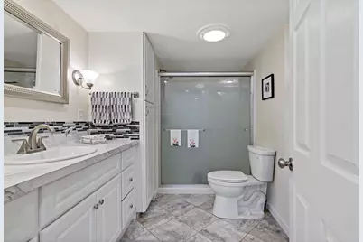 55 Pocahantas Dr., Plymouth, MA 02360 - Photo 27