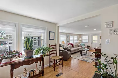 55 Pocahantas Dr., Plymouth, MA 02360 - Photo 15