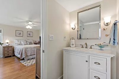 55 Pocahantas Dr., Plymouth, MA 02360 - Photo 23