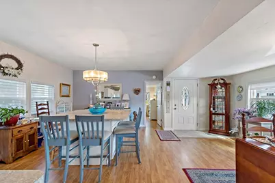 55 Pocahantas Dr., Plymouth, MA 02360 - Photo 13