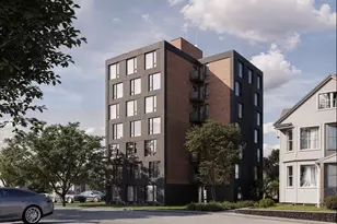 125 Lowell St, Somerville, MA 02143 - Photo 9