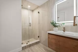 125 Lowell St, Somerville, MA 02143 - Photo 5