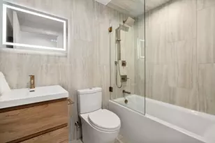 125 Lowell St, Somerville, MA 02143 - Photo 7