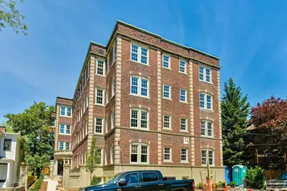 9 Dana St #31, Cambridge, MA 02138 - Photo 11