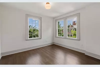 9 Dana St #31, Cambridge, MA 02138 - Photo 7
