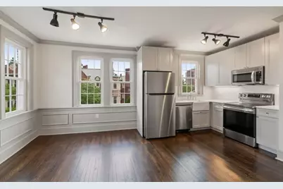 9 Dana St #31, Cambridge, MA 02138 - Photo 1