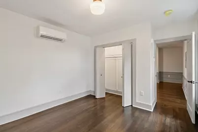 9 Dana St #31, Cambridge, MA 02138 - Photo 5