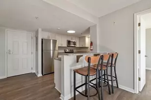 38 Thomas St, Westfield, MA 01085 - Photo 7