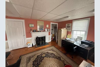 231 Bussey St, Dedham, MA 02026 - Photo 3