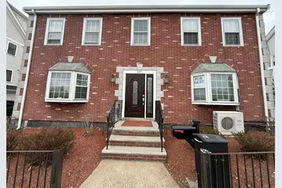 231 Bussey St, Dedham, MA 02026 - Photo 1