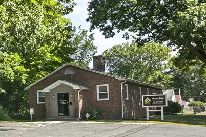 1060 Worcester St, Springfield, MA 01151 - Photo 1