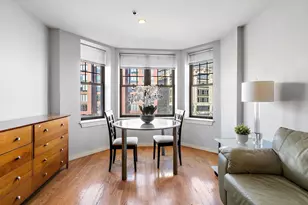 534 Commonwealth Ave, Boston, MA 02215 - Photo 5