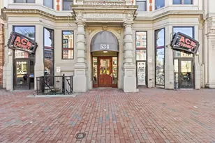 534 Commonwealth Ave, Boston, MA 02215 - Photo 17