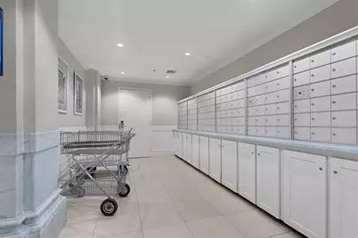 21 Beacon St #3K, Boston, MA 02108 - Photo 21