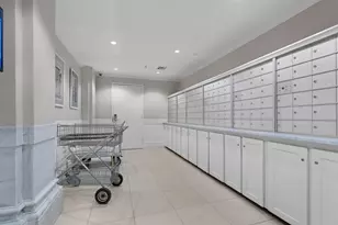 21 Beacon St, Boston, MA 02108 - Photo 21