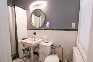 21 Beacon St, Boston, MA 02108 - Photo 11