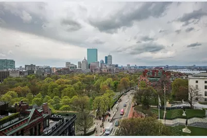 21 Beacon St #3K, Boston, MA 02108 - Photo 17