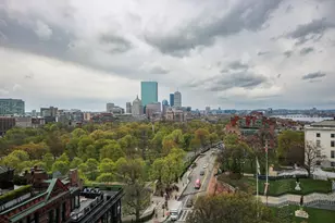 21 Beacon St, Boston, MA 02108 - Photo 17