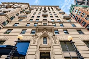 21 Beacon St, Boston, MA 02108 - Photo 3
