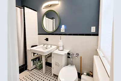 21 Beacon St #3K, Boston, MA 02108 - Photo 7