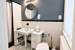 21 Beacon St, Boston, MA 02108 - Photo 7