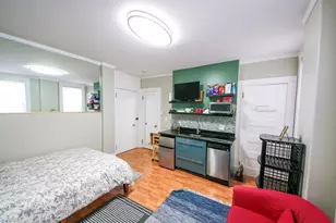 21 Beacon St, Boston, MA 02108 - Photo 1