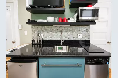 21 Beacon St #3K, Boston, MA 02108 - Photo 5