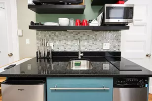 21 Beacon St, Boston, MA 02108 - Photo 5