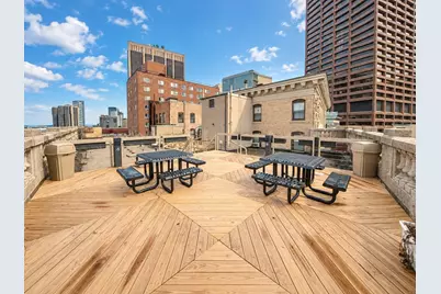 21 Beacon St #3K, Boston, MA 02108 - Photo 11