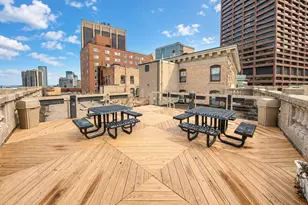 21 Beacon St, Boston, MA 02108 - Photo 11