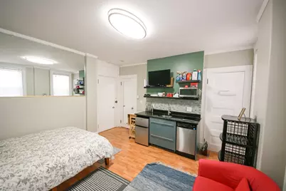 21 Beacon St #3K, Boston, MA 02108 - Photo 11
