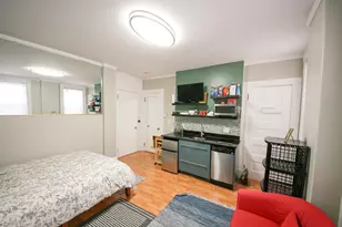 21 Beacon St, Boston, MA 02108 - Photo 11