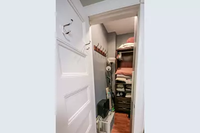 21 Beacon St #3K, Boston, MA 02108 - Photo 13