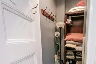 21 Beacon St, Boston, MA 02108 - Photo 13