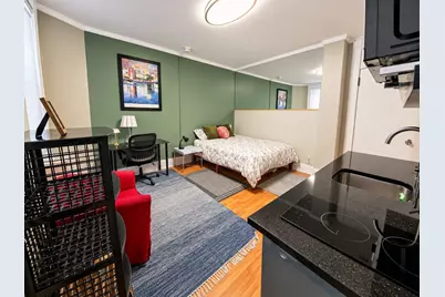 21 Beacon St #3K, Boston, MA 02108 - Photo 1