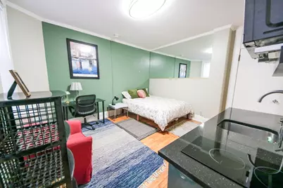 21 Beacon St #3K, Boston, MA 02108 - Photo 5