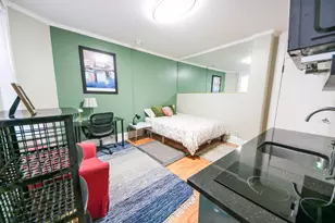 21 Beacon St, Boston, MA 02108 - Photo 5
