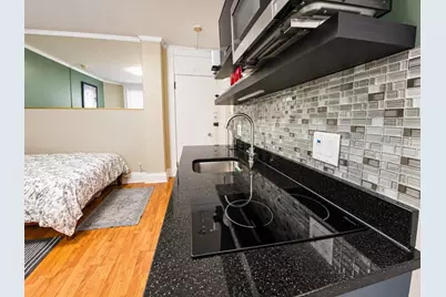 21 Beacon St #3K, Boston, MA 02108 - Photo 9