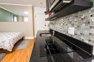 21 Beacon St, Boston, MA 02108 - Photo 9