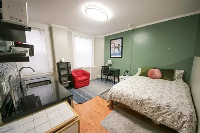 21 Beacon St #3K, Boston, MA 02108 - Photo 5