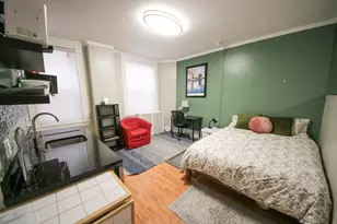 21 Beacon St, Boston, MA 02108 - Photo 5