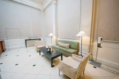 21 Beacon St #3K, Boston, MA 02108 - Photo 21
