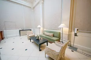 21 Beacon St, Boston, MA 02108 - Photo 21
