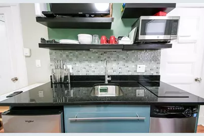 21 Beacon St #3K, Boston, MA 02108 - Photo 9