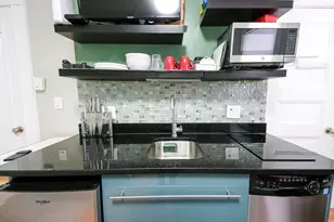 21 Beacon St, Boston, MA 02108 - Photo 9
