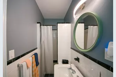 21 Beacon St #3K, Boston, MA 02108 - Photo 15