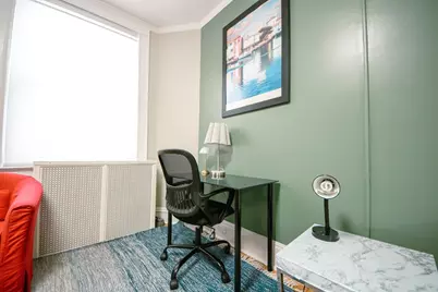 21 Beacon St #3K, Boston, MA 02108 - Photo 13