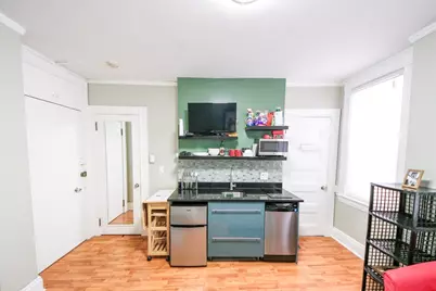 21 Beacon St #3K, Boston, MA 02108 - Photo 7