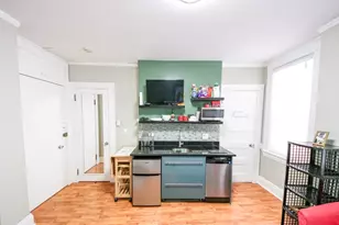 21 Beacon St, Boston, MA 02108 - Photo 7