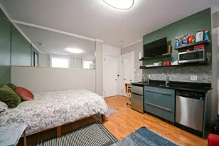 21 Beacon St, Boston, MA 02108 - Photo 9